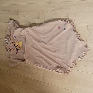 Costume